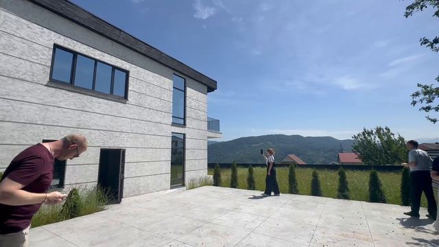 Михаил построй сочи кп уют смотреть онлайн