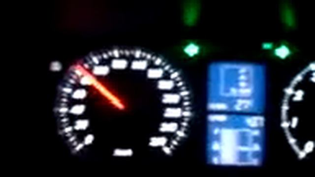 reiz 0-100km accerlation смотреть онлайн