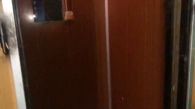 Млз 1983 г.в 0.69 м 320 кг. Домофон: визит смотреть онлайн