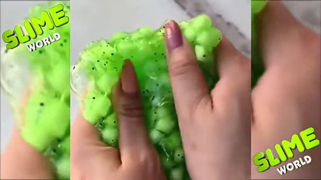 Слайм !!!!! смотреть онлайн
