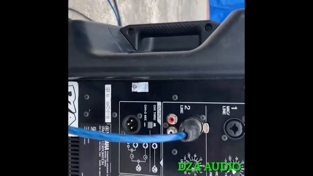 Yamaha dbr12 смотреть онлайн