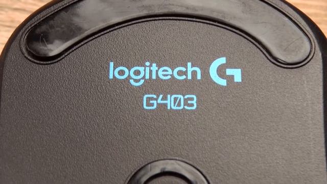 Забыл про A4tech купил Logitech G403 - дешево и сердито! смотреть онлайн