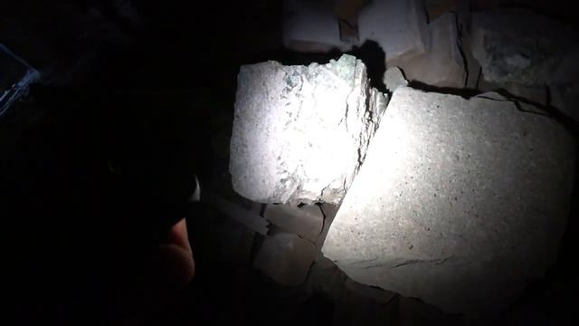 Экологическая катастрофа на старом заводе в поселке Дружная горка. #stalker #urbex #russia смотреть онлайн