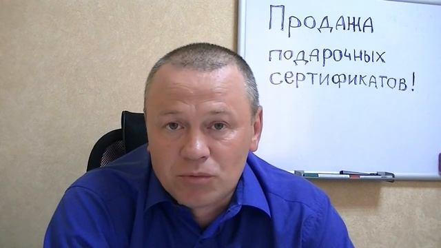 Как Сделать Мастерскими Руками