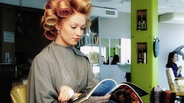 Магазин знаний - отчет по практике заказать смотреть онлайн