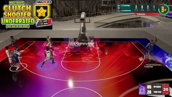 SKILL BOOST  gives + ATTRIBUTE BOOST?