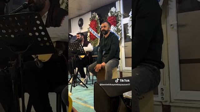 Hozan Hamit herbiji هوزان حميد هوارا ليلى ليلى Hozan mamit haware Leyla اسمك смотреть онлайн