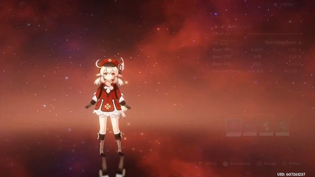 NEW LOLI ACQUIRED смотреть онлайн