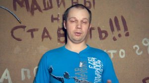 Гибкая подводка, на что обратить внимание при выборе