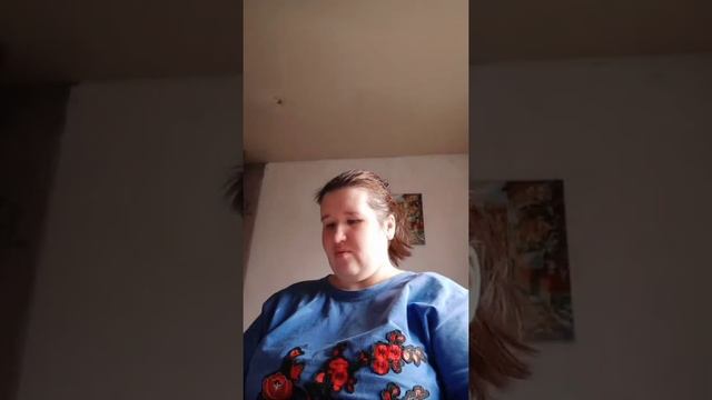 #помощь #добрвелюди #покупки Огромное спасибо за помощь и одежду. Покупки на месяц на две семьи. смотреть онлайн