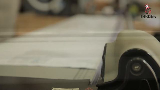 Широкоформатная печать чертежей в Москве. Копировальня. смотреть онлайн