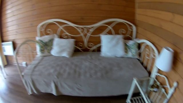 Дом от компании Терем - Боярин 1. Размер 8 Х 10,5 м. Цена от 3, 5 млн. Заглянем, что внутри смотреть онлайн