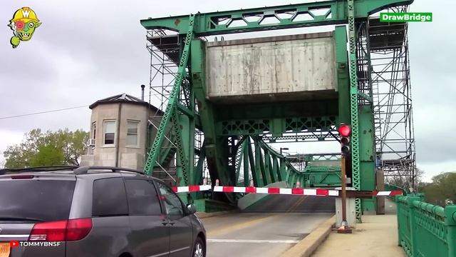 MIND BLOWING LATEST ROAD TECHNOLOGIES смотреть онлайн
