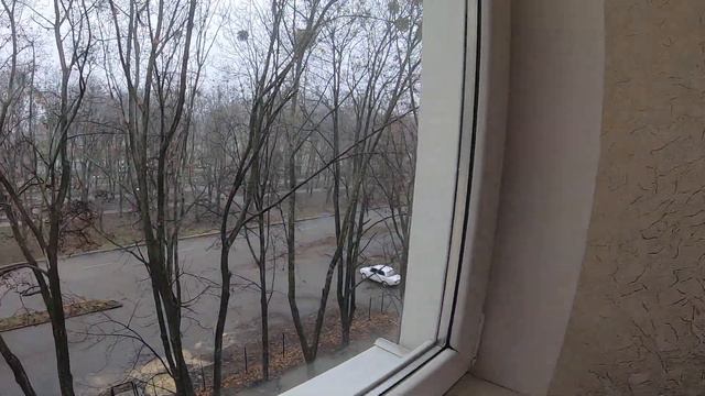 Купить квартиру в Харькове №107 смотреть онлайн