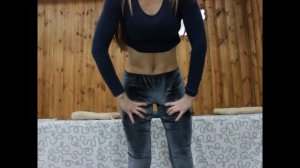 Наули-ВАКУУМНОЕ ДЫХАНИЕ ЖИВОТОМ