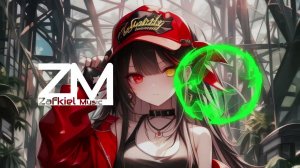 Overrated, Akucum - We Fell Apart (Slowed)