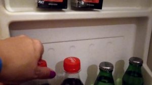 Обзор номера отеля  Meridia Beach   5 звезд