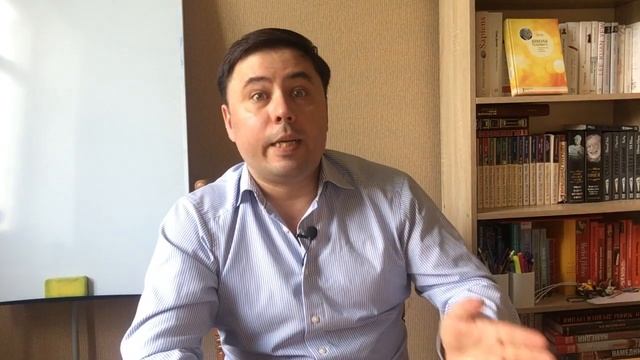 Как найти работу выпускнику ВУЗа. 13 советов от HR директора смотреть онлайн