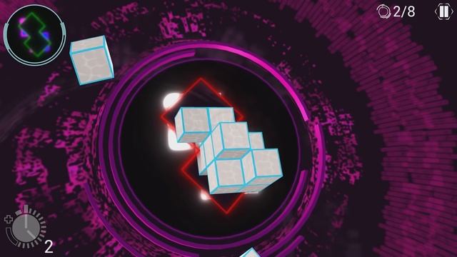 ПЕРВЫЙ ВЗГЛЯД | ОБЗОР на игру Security Hole смотреть онлайн