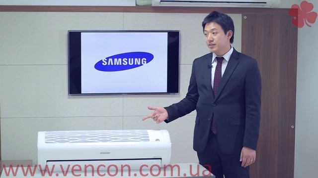 Чистота: инвестиция в гармонию и покой