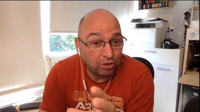 Five Minute Friday - What is Oracle doing with Red Bull Racing featuring Richard Garsthagen смотреть онлайн