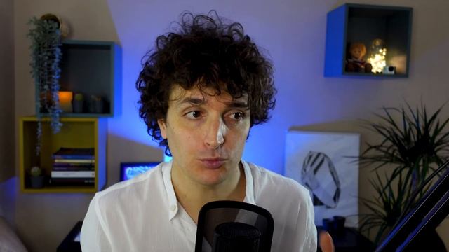 ChatGPT-4: conviene pagare l'Abbonamento PLUS? Pro e Contro di GPT-4 смотреть онлайн