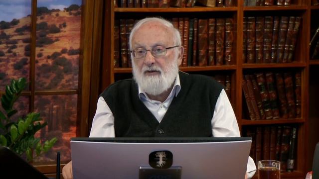 Высший ставит условие и низший делает сокращение под это условие смотреть онлайн