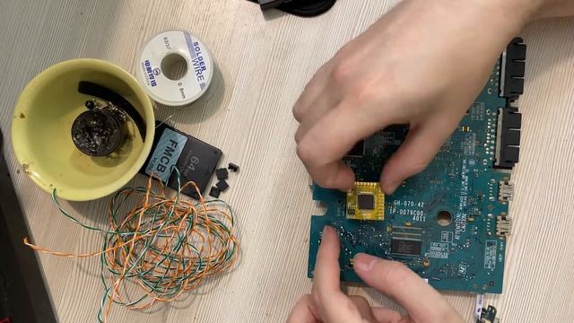 PlayStation 2 Стоит ли брать?