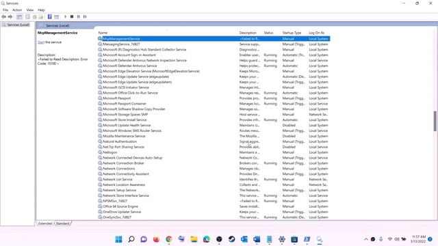 Fix Error Code 0x80073d0d/0x80070005 When Installing Starfield From Xbox App/Microsoft Store смотреть онлайн