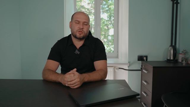 Как защититься от субсидиарной ответственности за совершенные убыточные сделки? смотреть онлайн