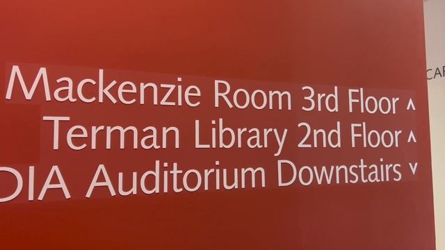 stanford finals week: A LOT of studying смотреть онлайн