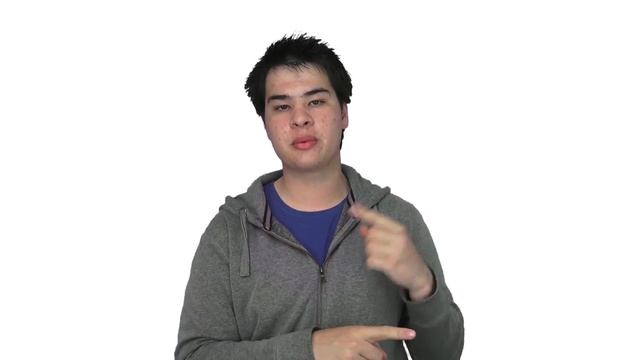 What Are The AMD Sockets? смотреть онлайн