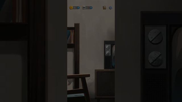 Hoosegow|ПРОХОЖДЕНИЕ|1 ЧАСТЬ