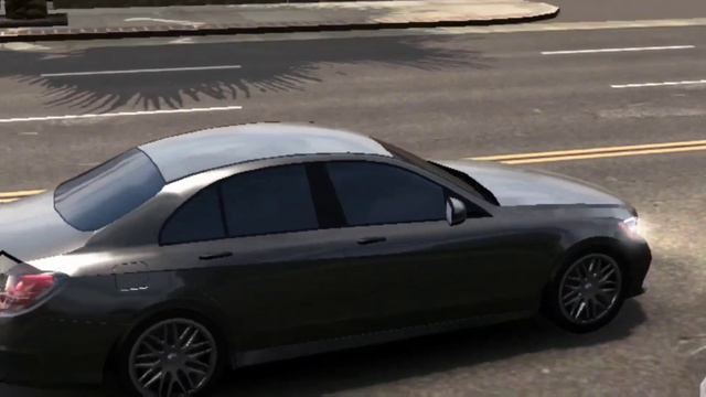 🔥ЭТО НОВОЕ ОБНОВЛЕНИЕ на ВАН СТЕЙТ • Update One State RP🔥 смотреть онлайн