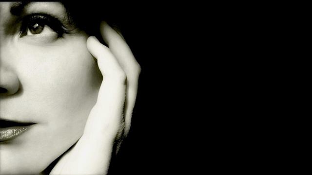 Подборка музыки Easy Listening, Soulful Drum & Bass, Technoid, Bass House