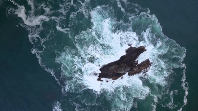 «Я скучаю ...» - Sabina Akhmetzhanova (автор Владимир Ток). смотреть онлайн