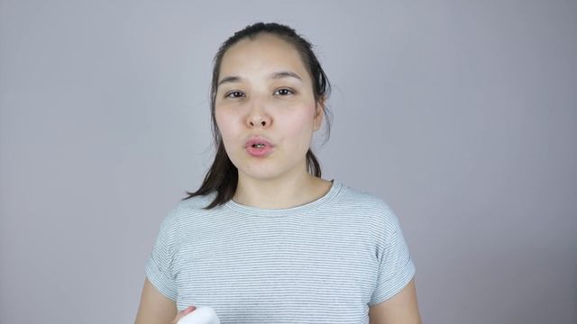 APPLE AIRPODS - МОЙ ОПЫТ ЭКСПЛУАТАЦИИ смотреть онлайн