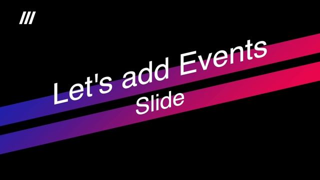 Excel Dashboard For Schools With Changing Students Images Dynamically | Video Tutorial #2