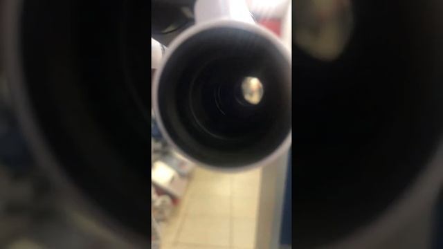 Бинокль olympus смотреть онлайн