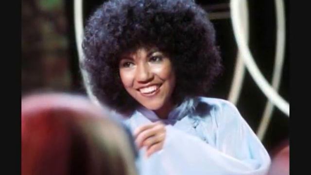 Linda Lewis Rock a Doodle Do смотреть онлайн