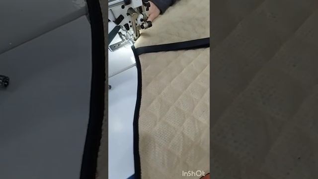 Производство накидок для авто смотреть онлайн