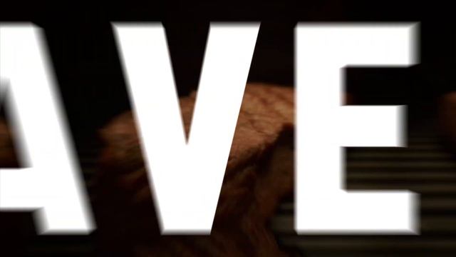 Tefal | Easy Fry XXL Dual Zone Air Fryer | EY801827 смотреть онлайн