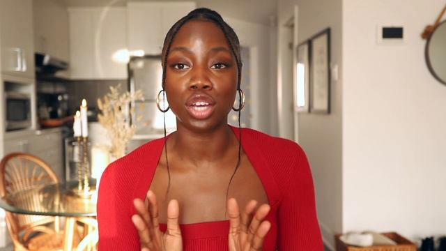 Best Perfumes Of 2022|Best Discoveries! Now On My Wishlist For 2023