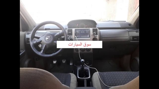 اسعار السيارات الاقل من 100 مليون في الجزائر 7 نوفمبر 2020 смотреть онлайн