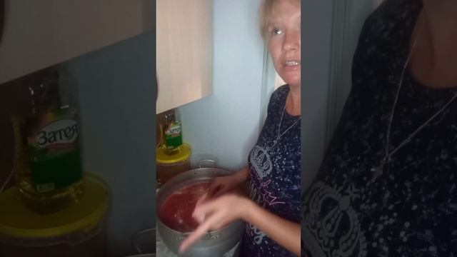 хреновена "без варки" смотреть онлайн