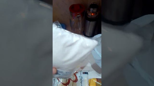 недовес продукта из магазина пятёрочка смотреть онлайн