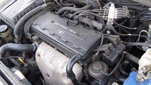 MVI 0480 смотреть онлайн