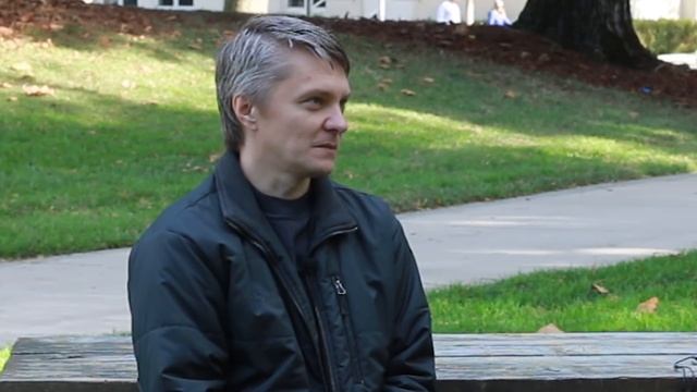 Project Manager o работе в Amazon. Собеседование в США. Оценка перформанса программистов смотреть онлайн