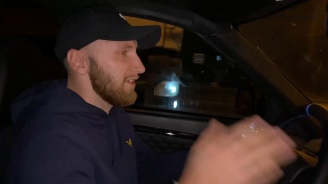 ПРИОРА в МОСКВЕ / 57 ЭТАЖ МОСКВА СИТИ / СЛОМАЛСЯ В ПЕРВЫЙ ДЕНЬ смотреть онлайн