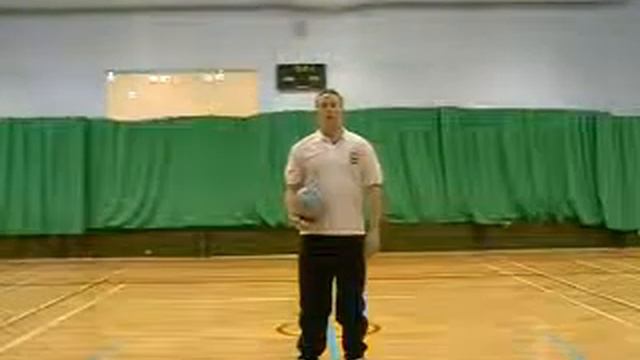 Pringles Football Skills and Tricks: Headers смотреть онлайн